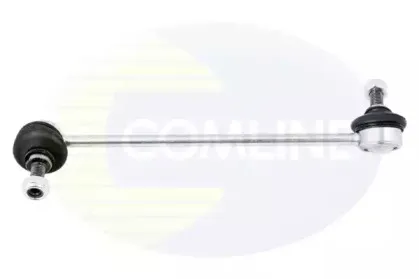 comline-csl7152