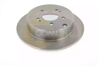comline-adc0369