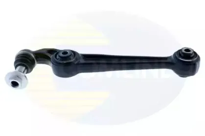 CCA3014 COMLINE