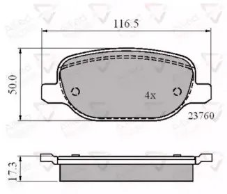 comline-adb01769