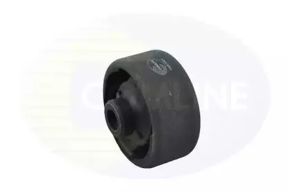 comline-crb3098