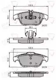 comline-adb01792