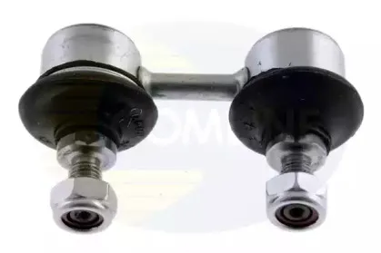 CSL7076 COMLINE Тяга / стойка, стабилизатор