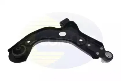 CCA1001 COMLINE