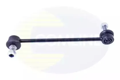 CSL7127 COMLINE