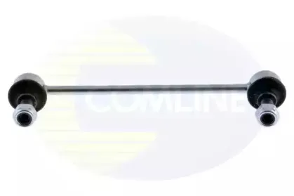 CSL7081 COMLINE