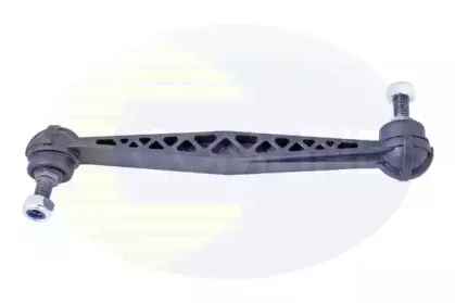 CSL7146 COMLINE Тяга / стойка, стабилизатор