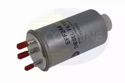 EFF244 COMLINE Топливный фильтр