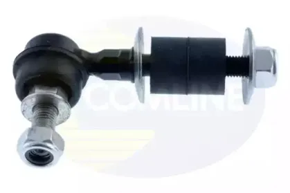 comline-csl7099