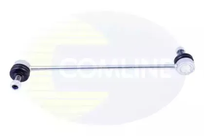CSL7159 COMLINE