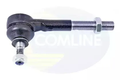 comline-ctr1057