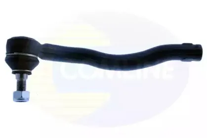 CTR1008 COMLINE Наконечник поперечной рулевой тяги