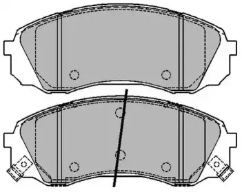 comline-cbp31652