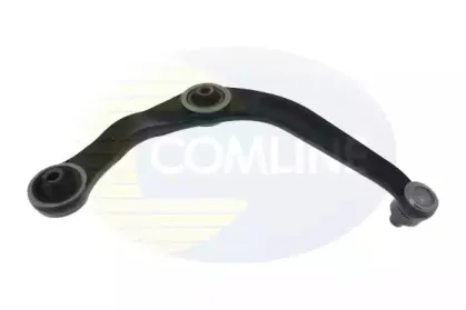 CCA1003 COMLINE