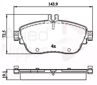 comline-adb32208