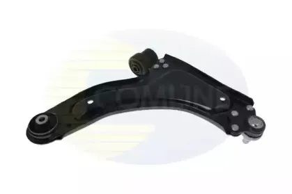 CCA1011 COMLINE