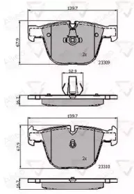 ADB01794 COMLINE