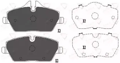 comline-adb02160