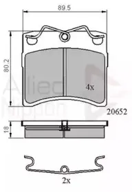 comline-adb0925