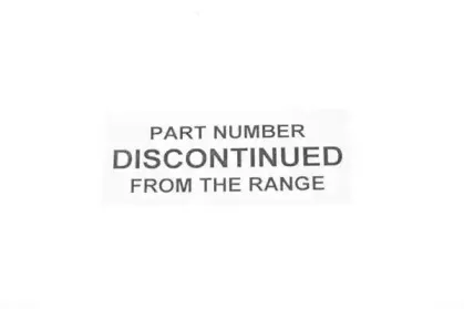 comline-adb01278