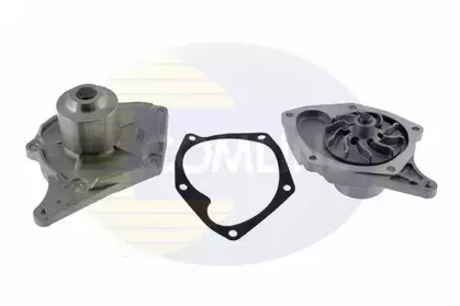 EWP141 COMLINE