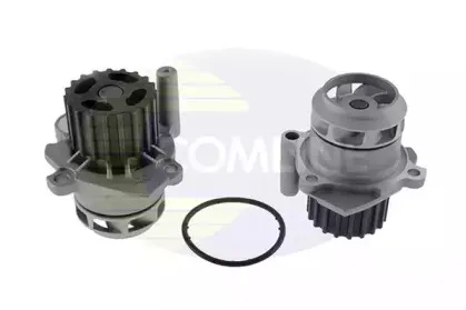 comline-ewp142