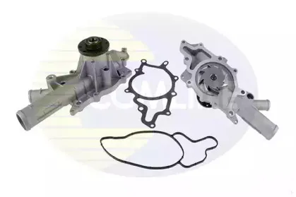 comline-ewp144