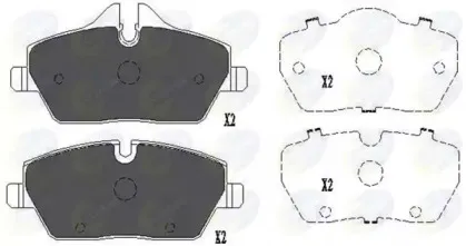 comline-cbp02160