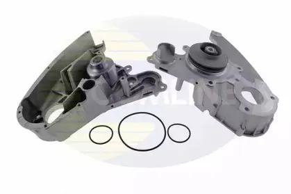 EWP145 COMLINE Водяной насос