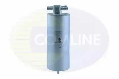 comline-eff288d