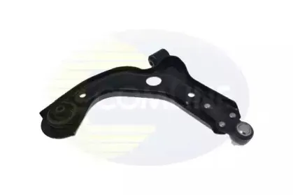 CCA1015 COMLINE