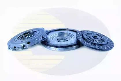 comline-eck276f