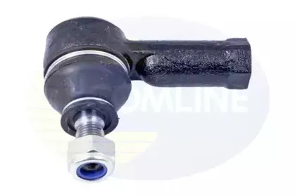 comline-ctr3071