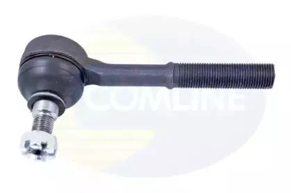 comline-ctr3074