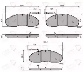 comline-adb1991