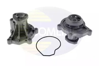 comline-ewp146