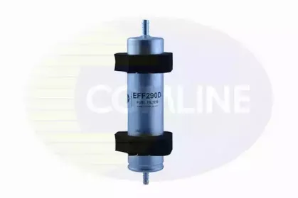 comline-eff290d