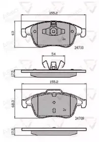 comline-adb02001
