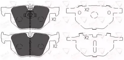 comline-adb06001