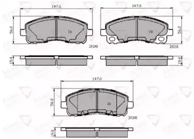 comline-adb02005