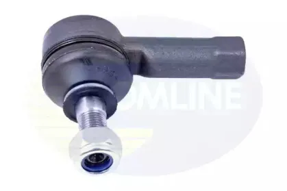 comline-ctr3177