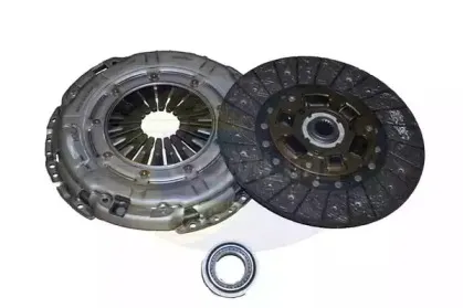 comline-eck250