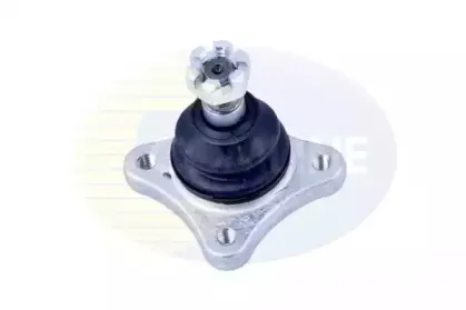 comline-cbj7080