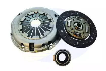 comline-eck337