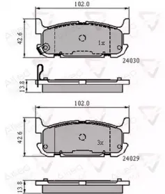 comline-adb31521