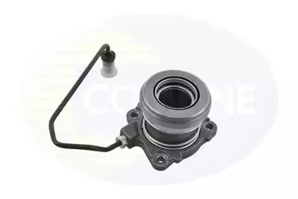 comline-cs48
