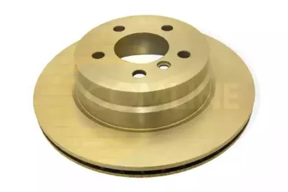 comline-adc1758v