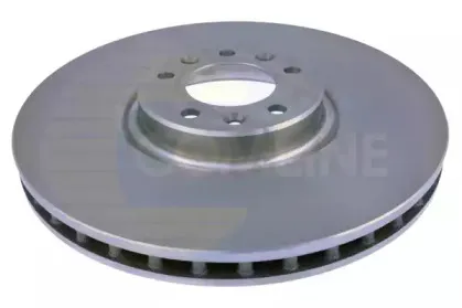 comline-adc2718v