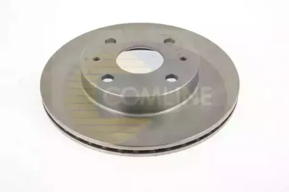 comline-adc0617v