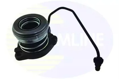 comline-cs47